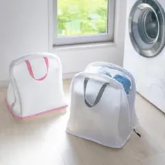 Item thumbnail for item 6b685b49-3b28-40a7-aba2-15c32b6085d4