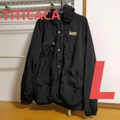 Item thumbnail for item fc04ec6d-57ac-4cd0-8862-016f21307ecd