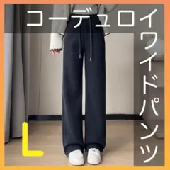 Item thumbnail for item cd592d3e-7281-4b6a-8441-ef0bf912cfaf