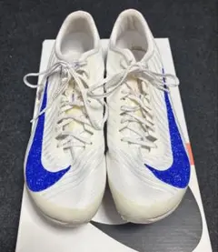 Nike エアズーム マックスフライ2【26.5cm】極美品 maxfly