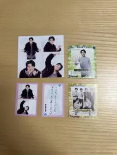 Item thumbnail for item 6b38d150-dd38-413e-a5e0-999df65a088e