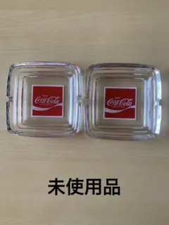 2026年最新】Coca-Cola 置き型灰皿の人気アイテム - メルカリ