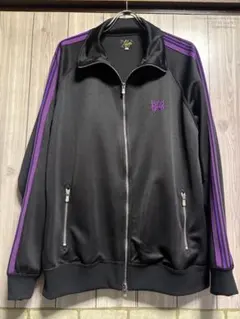 Item thumbnail for item 06f92bb5-1dbe-4dad-97ab-94fa17249f00