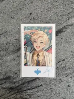 nakopipi様 リクエスト 3点 まとめ商品