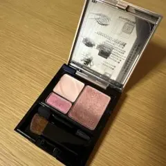 MAQuillAGEドラマティックスタイリングアイズS RS332