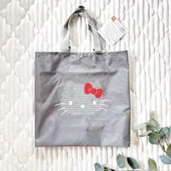 2026年最新】紀伊国屋 キティの人気アイテム - メルカリ