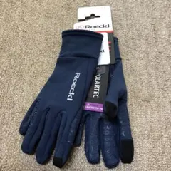 Item thumbnail for item f01749b9-dc58-40cd-95f8-c5b6290ab93e