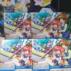 スペビ　※まとめは事前に相談ください様 リクエスト 2点 まとめ商品