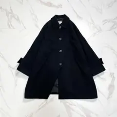 トラディショナルウェザーウェア MALTON マールトン 30 - メルカリ
