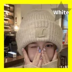 Item thumbnail for item fd78deaf-0c60-42f8-ba4b-950660ff101f