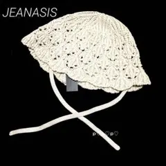 Item thumbnail for item e8a6b0cc-2934-474b-9533-417c22acbeb2