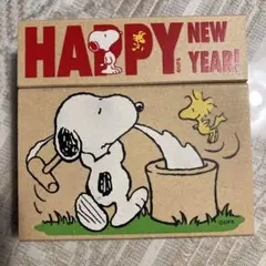 Item thumbnail for item b497b90c-0522-4104-83f8-07ca59aaacfd