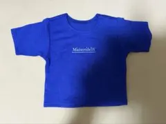 Ryuo様 リクエスト 2点 まとめ商品