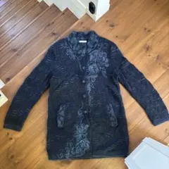 2026年最新】アトリエ サガンの人気アイテム - メルカリ