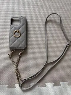 iPhone13 pro スマホケース