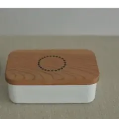 2025年最新】ミナペルホネン mina perhonen 野田琺瑯の人気