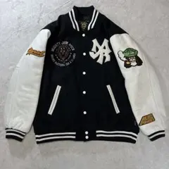 Item thumbnail for item 4a54a7ec-8d95-49d0-9a78-841b312c9f2e