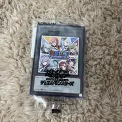 Item thumbnail for item e6a485d5-7aee-478c-9911-9141aa3bd844