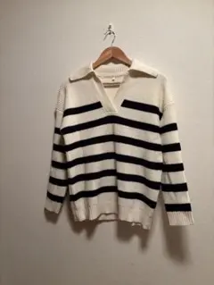 Item thumbnail for item b75c17d3-4ad6-47f0-904b-5257f10ec75e