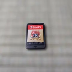 2026年最新】スーパーマリオ3dコレクションの人気アイテム - メルカリ