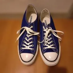 CONVERSE ALL STARJサイズ9