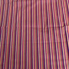 あん茶ママ様 リクエスト 2点 まとめ商品