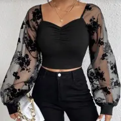 Item thumbnail for item a442d70c-401a-4a8a-b6e5-071cf87341f0