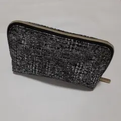 Item thumbnail for item b72084dd-4744-4f70-9d0d-4d62cf66e18d