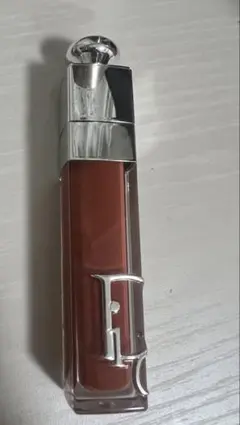 プ*)様 Dior アディクト リップ マキシマイザー 039インテンスシナモン