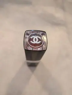 シャネルルージュココブルーム110 CHANEL