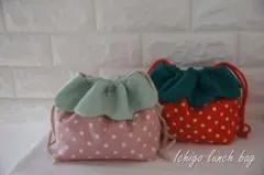 Item thumbnail for item 3096cd72-e84e-4b7c-a222-7ad75e13cca2