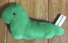 ウジュモンジ ミョン キーホルダーのサムネイル