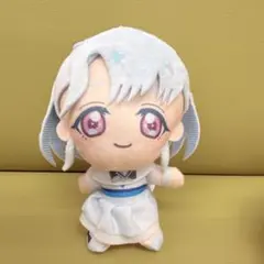 2025年最新】六堂えるの人気アイテム - メルカリ