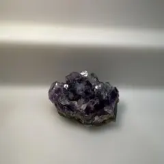 天然石 アメジスト クラスター 原石