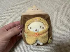 Item thumbnail for item c4fd50e7-74cb-427c-b7b1-2f7c59dc1848