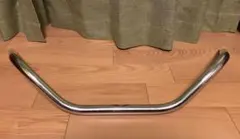 シッシーバー ハリケーン 値下げ応じます - メルカリ