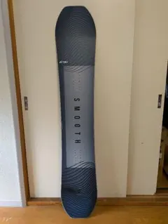 21-22 WRXsb Mk-T 152cm マークティー スノボ ラントリ - メルカリ