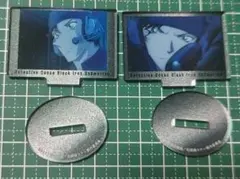 葵弥@プロフ必須様 リクエスト 2点 まとめ商品