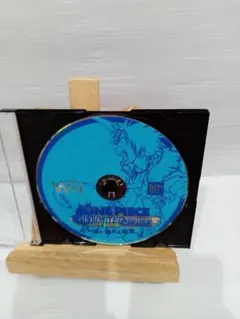 wii ワンピース アンリミテッドクルーズ エピソード1 波に揺れる秘宝