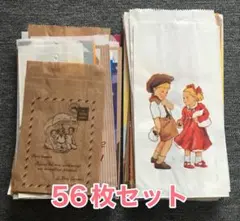 Item thumbnail for item 2e03ac29-91e8-4401-b59d-7d006211a351