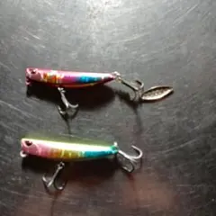 Item thumbnail for item db83a70f-86de-4217-8664-ac5016e60cda