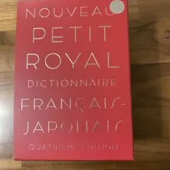 Item thumbnail for item d669e52b-6790-4ddd-a979-b997d5b13beb