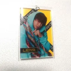 瀬口黎弥　アクリルキーホルダー　フォトキーホルダー