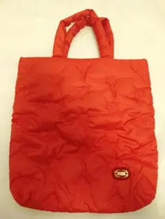 Item thumbnail for item 44a9575d-d996-4bc5-917f-e5ea4c8aee17