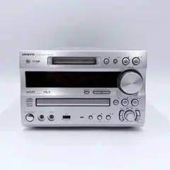 2026年最新】onkyo fr-n7nxの人気アイテム - メルカリ