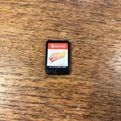 Ring Fit Adventure Nintendo Switch