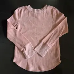 Item thumbnail for item 0ac449f6-d388-421b-b2d1-7aaecb8506a8