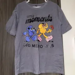 グラフィックtシャツ Tシャツ
