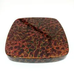 Item thumbnail for item 315558a3-f186-4434-b842-6fc5c9c69fde