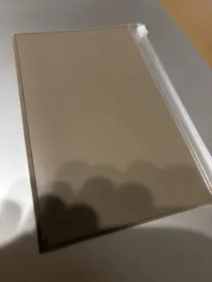 Item thumbnail for item b4bf027b-6248-40d2-aeca-86d59b8e8f8e